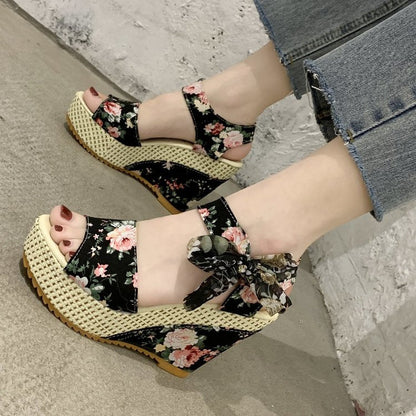 Beautifully Crafted Heels in a Classic Style