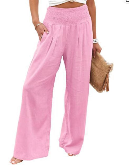 Denny Pants