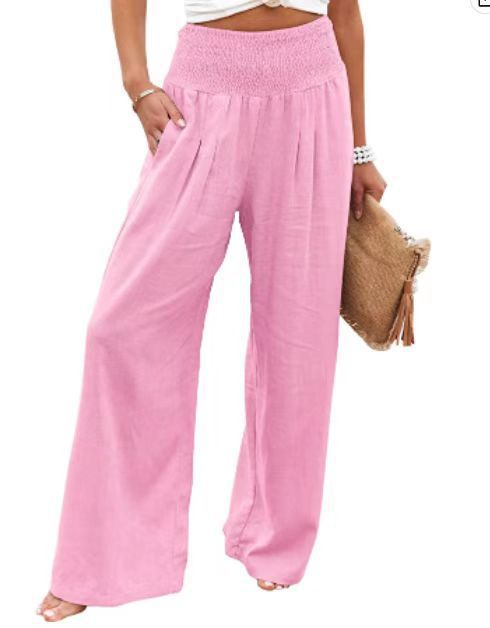 Denny Pants