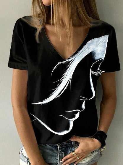 Orlanda T-shirt