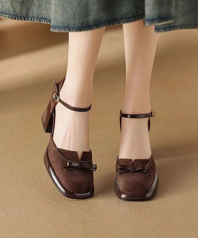 Thoughtfully Designed Sandals in a Timeless Style