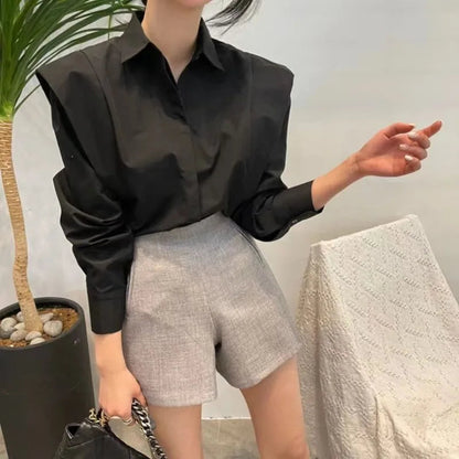 Jeny Blouse