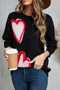 Beautifully Crafted Sweater