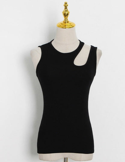 Krista Top
