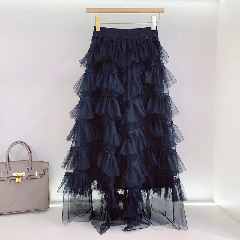 Maria Skirt