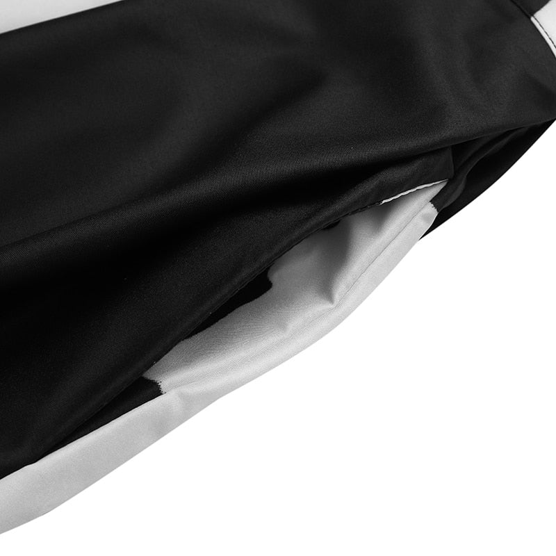Melania Maxi Skirt //