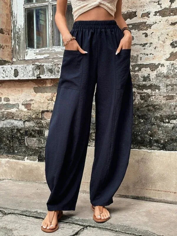Lolla Pants