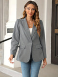 Elegantly Designed Jacket