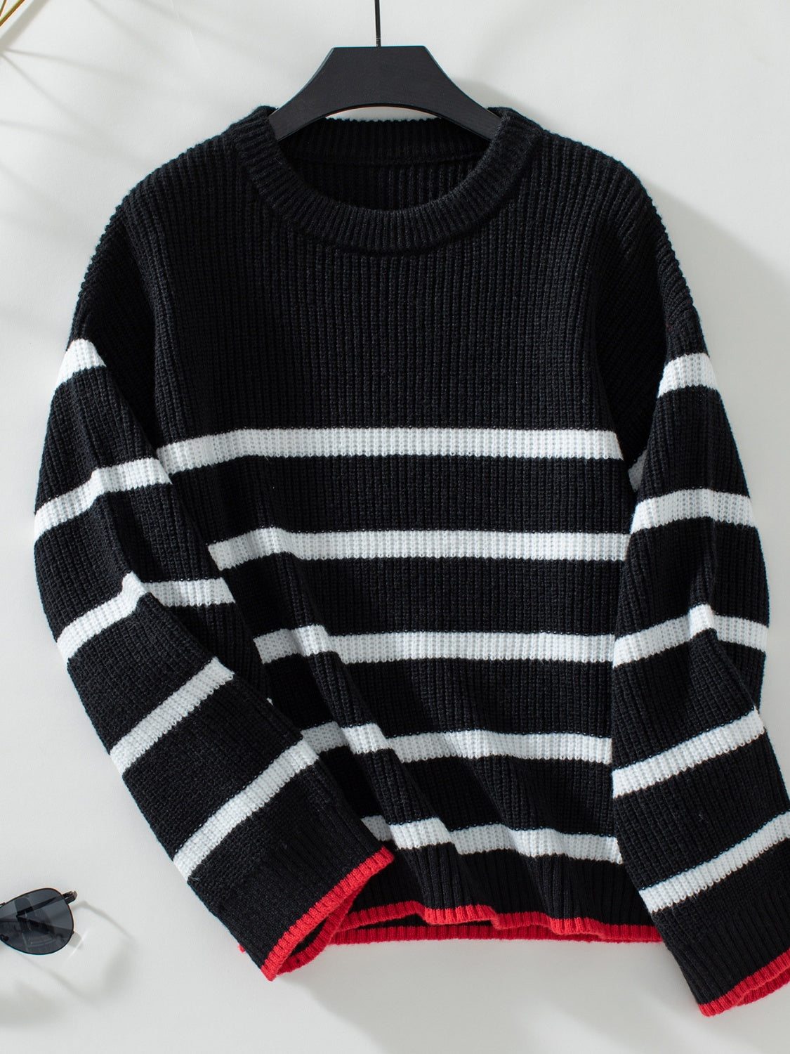 Beautifully Crafted Sweater