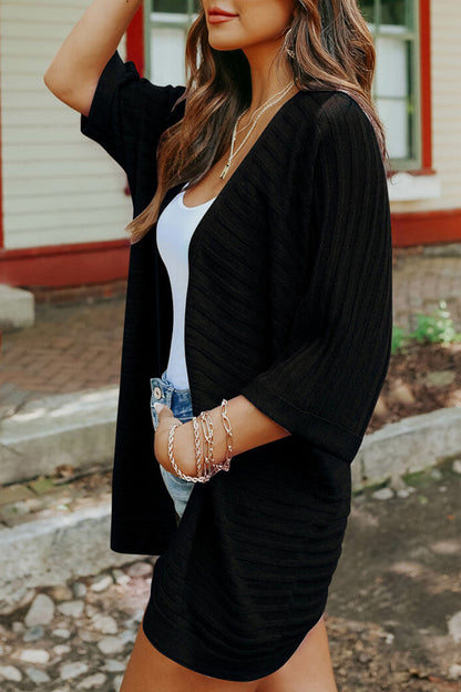 Scarf Collar Tops