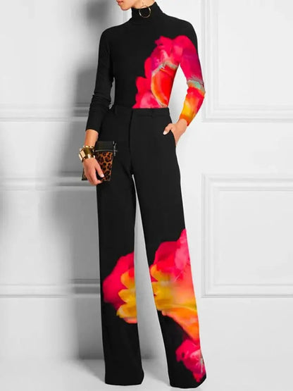 Ilaria Pants
