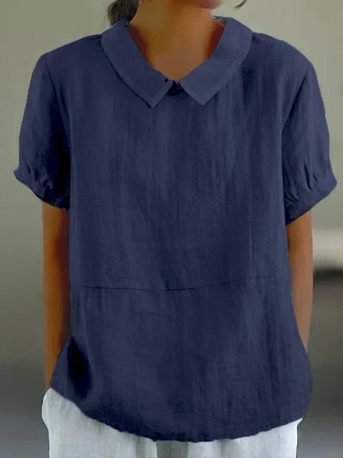 JO | Casual and comfortable general top