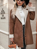 Beautifully Crafted Jacket