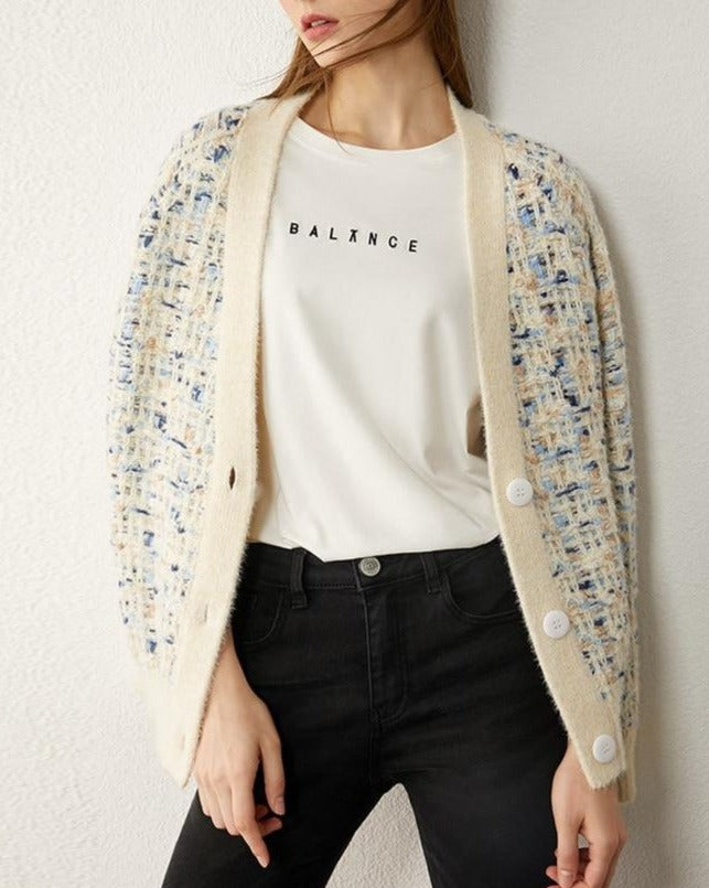 Emily Cardigan