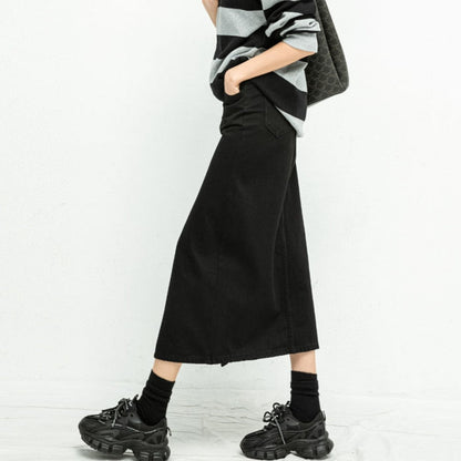Tireni Skirt