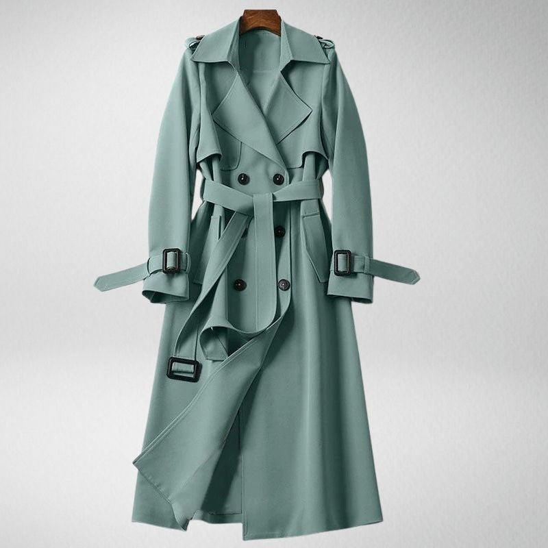 JO | Stylish jacket