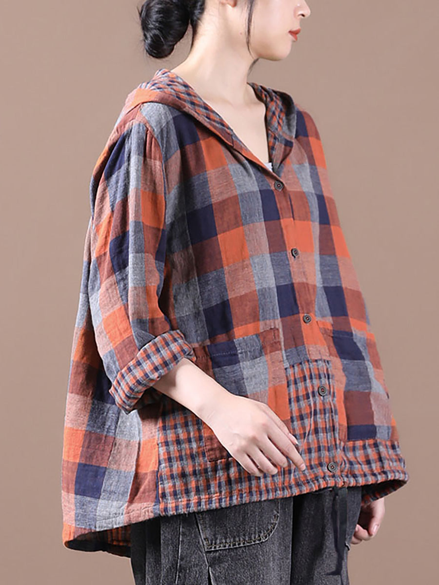JO | Tailor-made and elegant garment