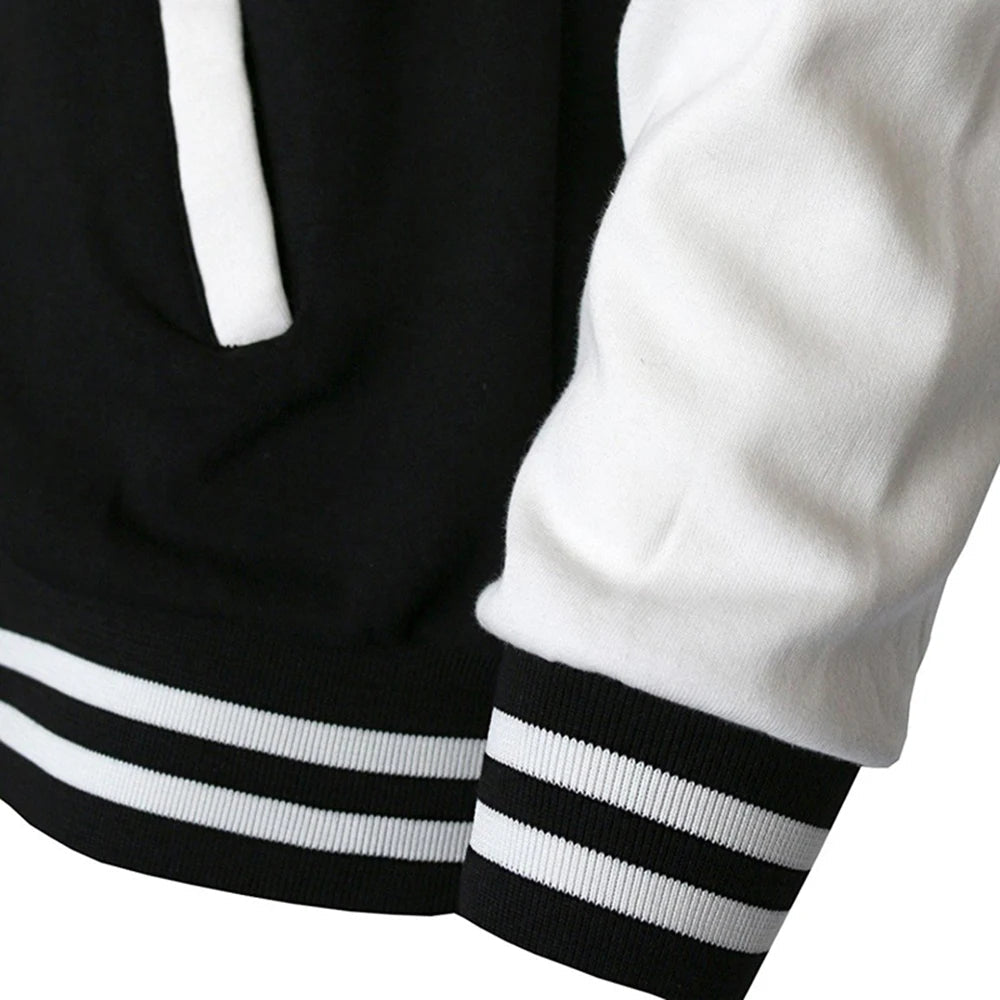Classic Vintage Jacket