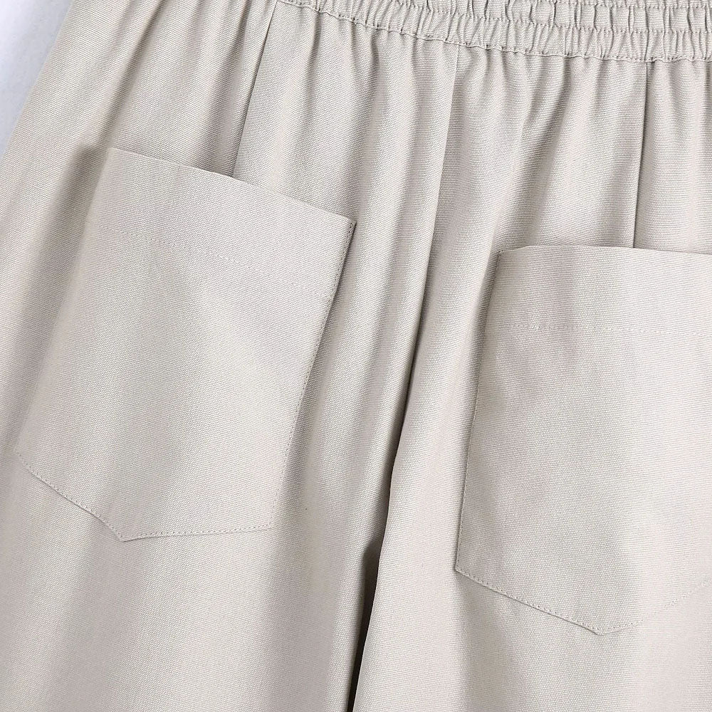 Alice Pants Suit