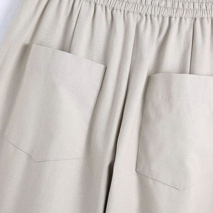Alice Pants Suit
