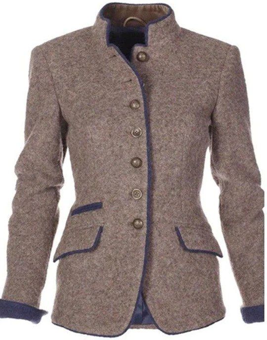JO | Casual and stylish general wear