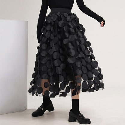 Ritini Skirt