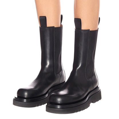 Harper Boots