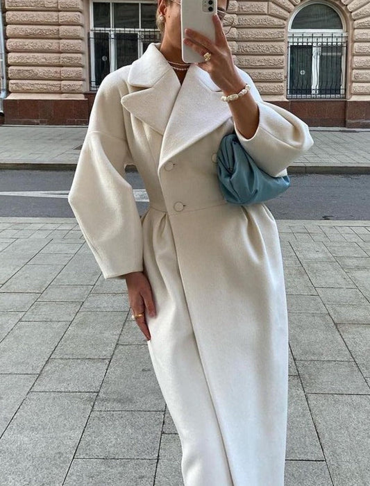 Giana Coat