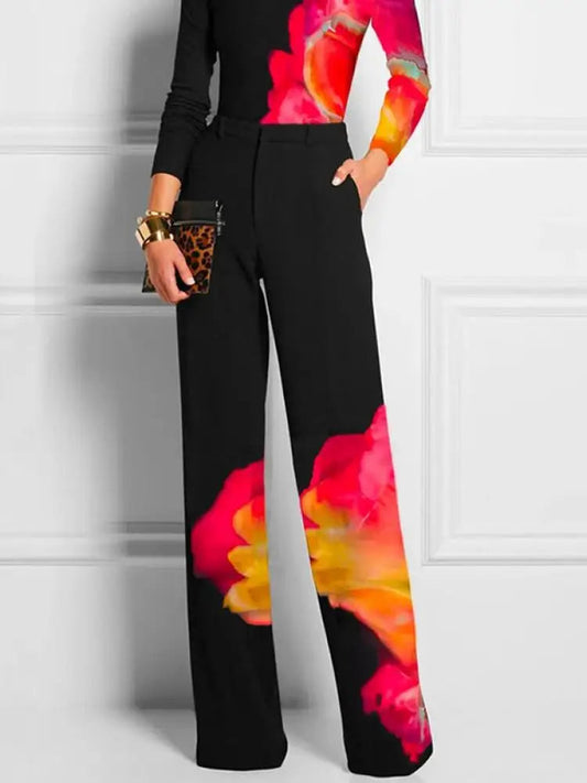 Ilaria Pants