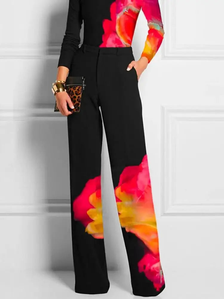 Ilaria Pants