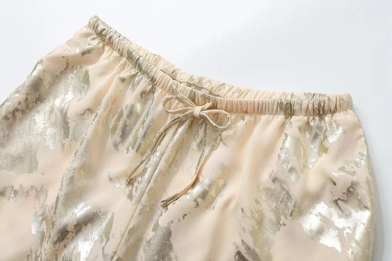 Olivia Pants