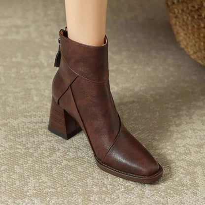 Joana Boots