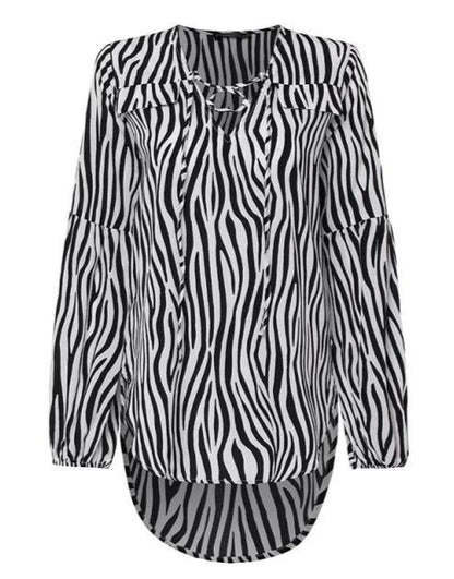 Mona Top //