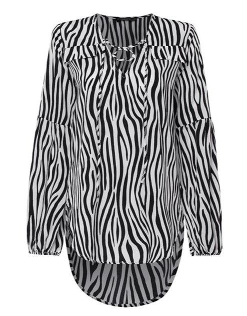 Mona Top //