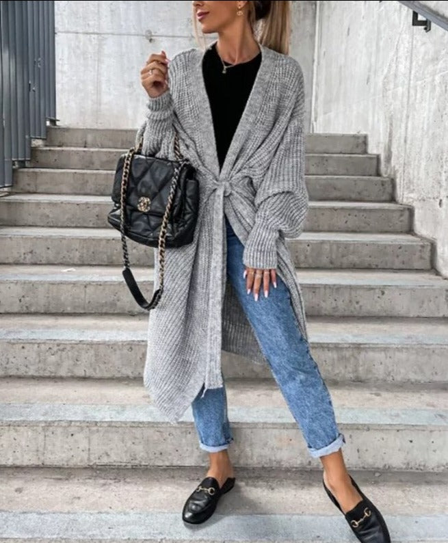 Diksi Cardigan