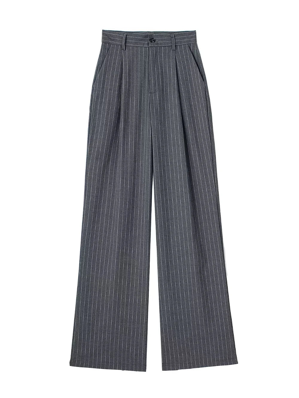Martina Pants