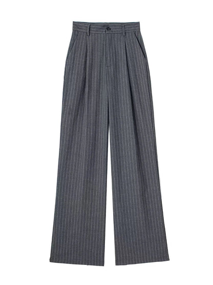 Martina Pants