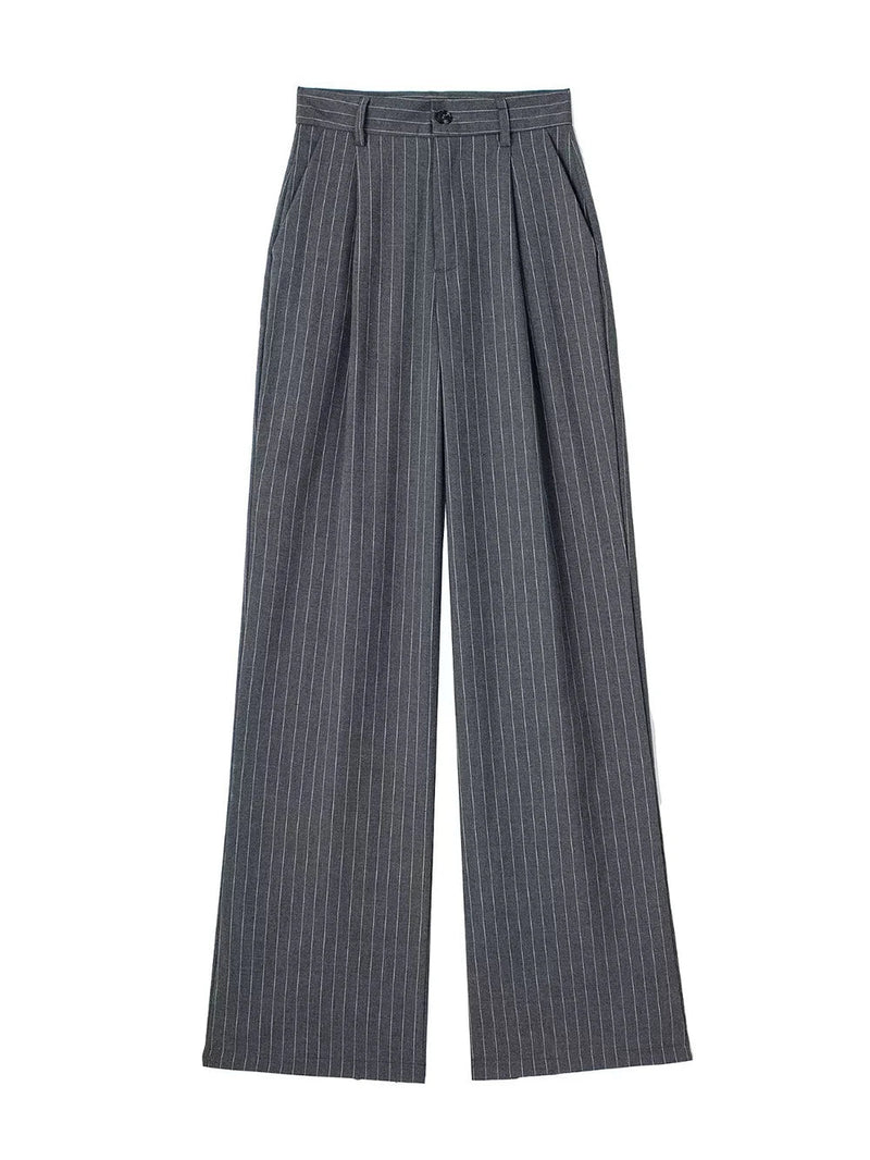 Martina Pants