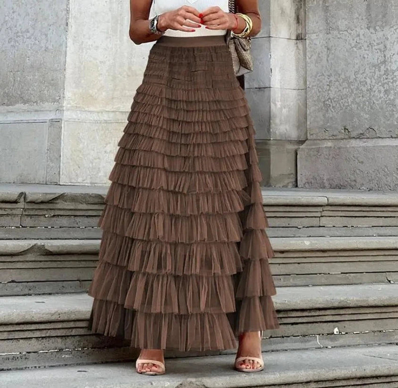 Betty Skirt