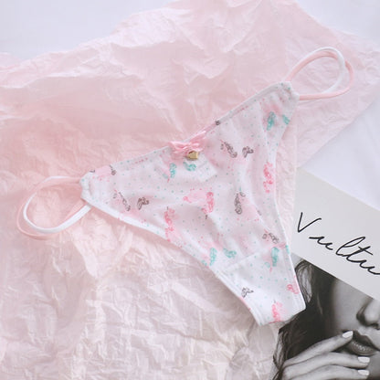 Panty