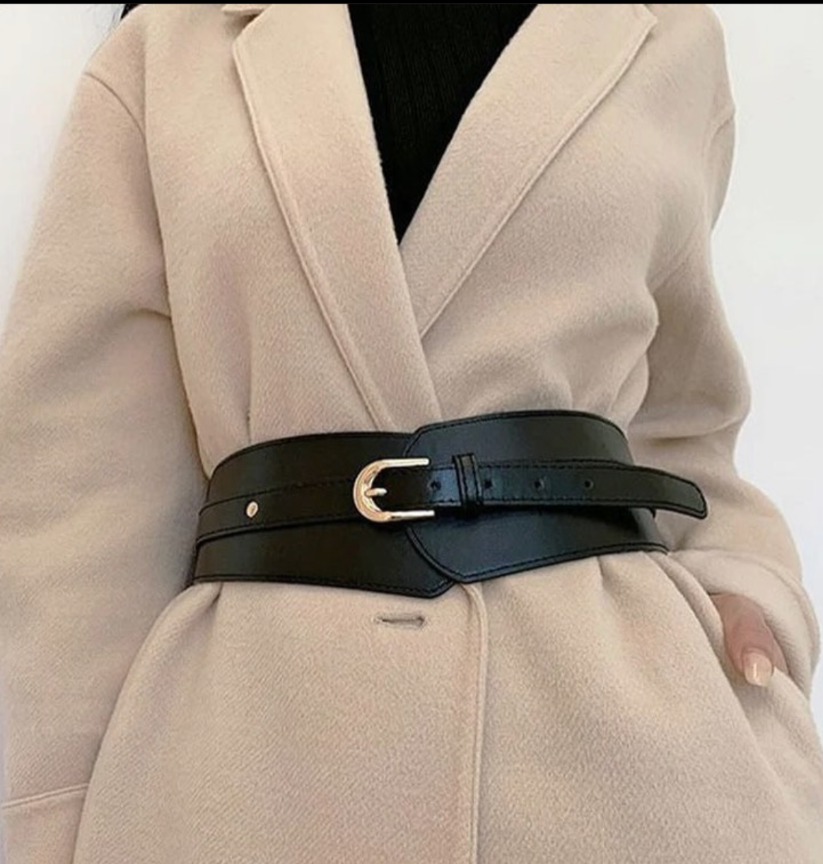 Per La Cardigan