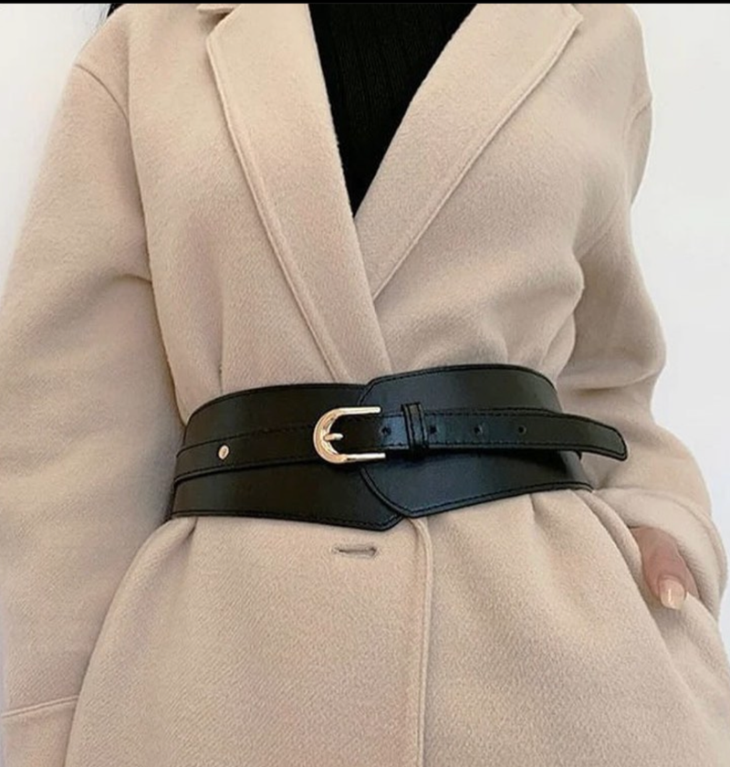 Per La Cardigan