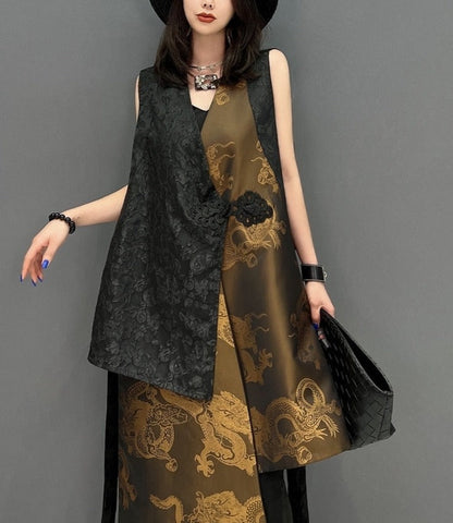 Marti Vest