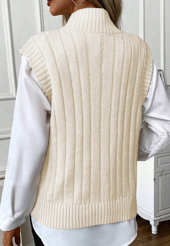 Classic Vintage Sweater