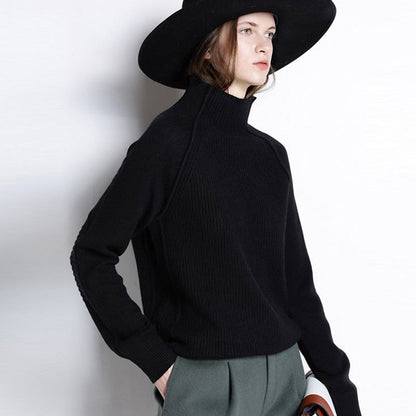 Margo Sweater