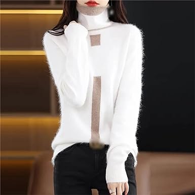 JO | Women's fashion sweater