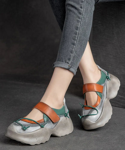 Classic Designed Heels in a Timeless Cut