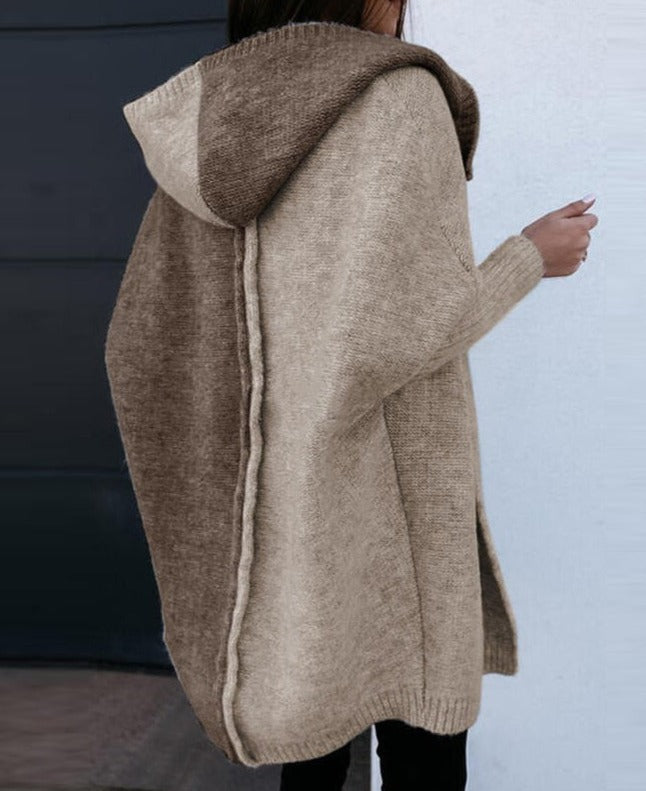 Emily Knit Cardigan
