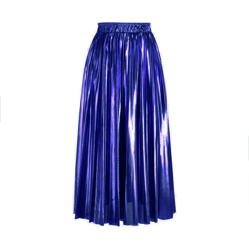 Misha Midi Skirt