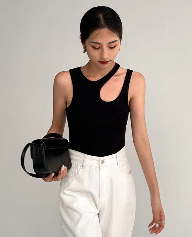 Krista Top